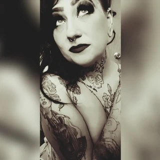 LostVegas 😘