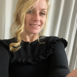 Milli.Kaye
