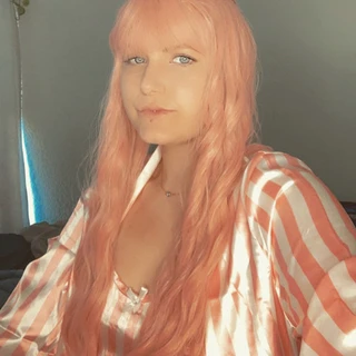 Millie