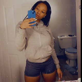 Millie🥷🏾💸