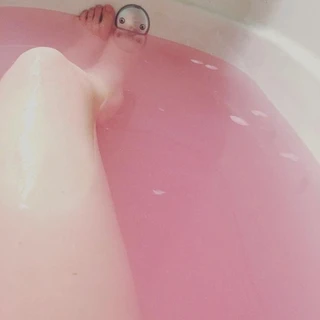 Millie - Foot Fetish 🦶🏻