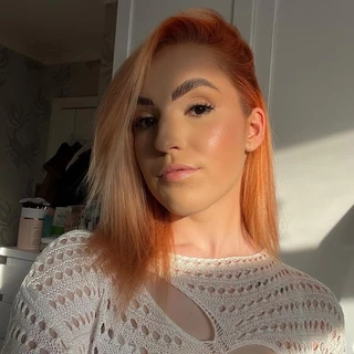 Eve M.
