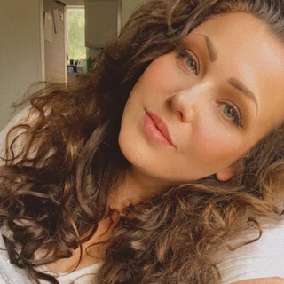 Millie
