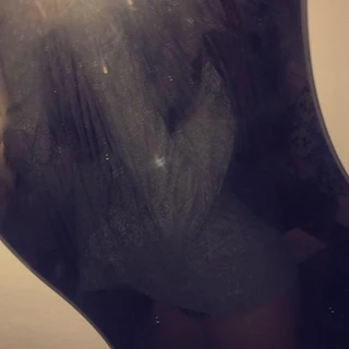 Mil❤️