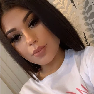 🍑💦𝒫𝑒𝒶𝒸𝒽𝓎 𝑀𝒾𝓁𝓁𝒾𝑒 🤤