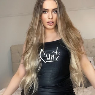 ⛓Millie The Mistress⛓
