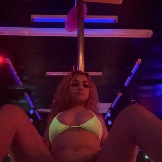 Lani 😈