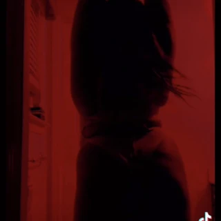 mami milli 🤑