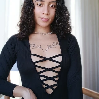 Mirelly