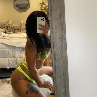 Milly Babyy ✨