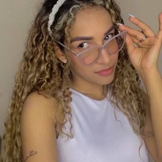 Milly Fraga