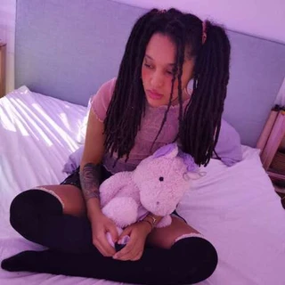 ♡ Milly Noelle ♡