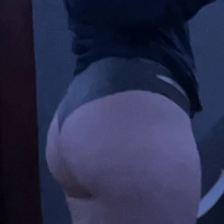em 😋