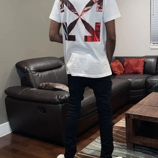 King Millz