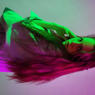 𝑀𝒾𝓁𝓁𝓏 ♡