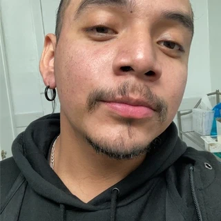Milo🖤💀☠️💀🤘