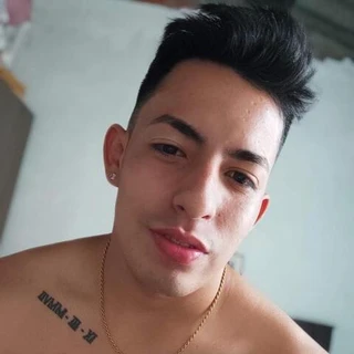 Juan Camilo Guzmán Hernández