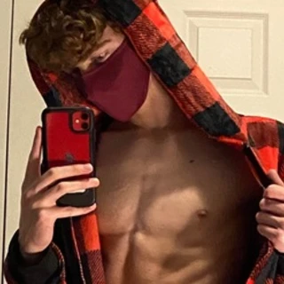 Milo Anders