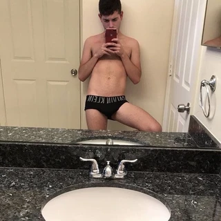 Milo De Luca
