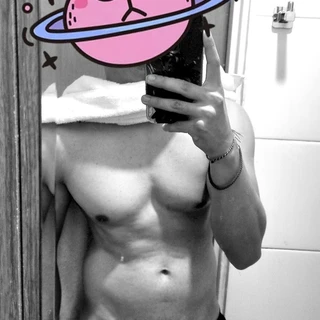 MiloGr 🍆💦