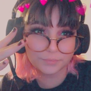 Milo Mami ✨