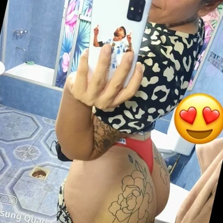 Miiilü♡