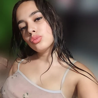 ᴍɪʟʏ ᴡɪʟᴅ ʙᴀʙᴇ💧