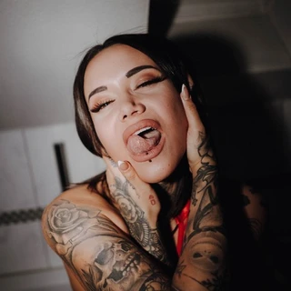 Mimi van Püppigkeit