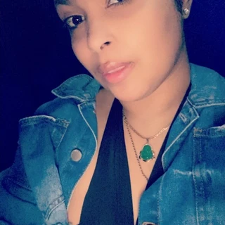 Mimi