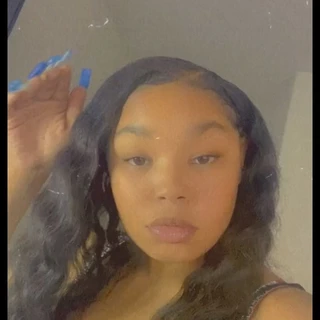 SexiiBarbieDoll🥰