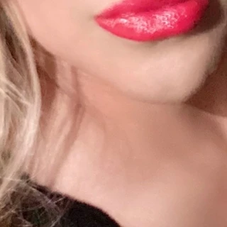 Mimi