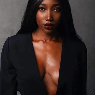 Mimi Desuka