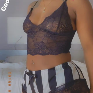 Mimi_unapologetic🍑