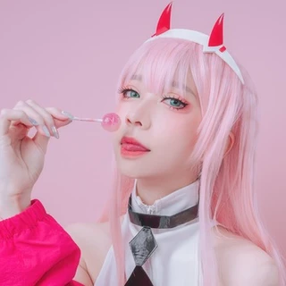 MeiMei
