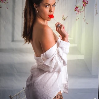 Miss_Candy