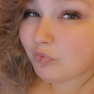 Mimi love