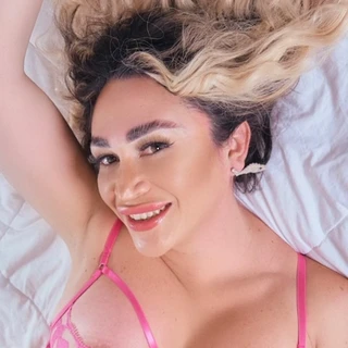 Mimi Brown FREE ONLY-FANS