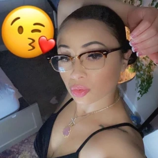 Mimi Fantasy