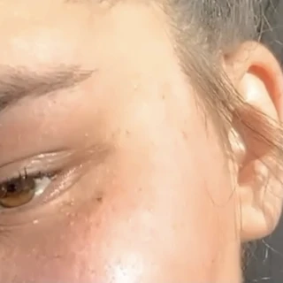 Malina ❤️