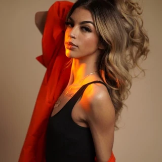 Mimi la diabla
