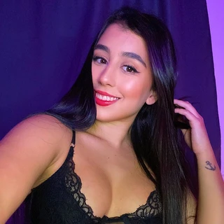 🌙𝐌𝐈𝐌𝐈𝐏𝐔𝐑𝐄𝐋𝐎𝐕𝐄💜 𝐅𝐎𝐑 𝐘𝐎𝐔