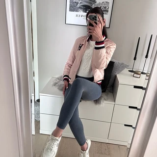 𝐌𝐈𝐌𝐈•𝐒𝐓𝐋𝐋𝐌𝐑𝐒 ♛ 𝕗𝕣𝕖𝕖𝕡𝕒𝕘𝕖