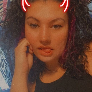 💜Mimi🖤