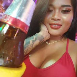 Mimi 😈🥳