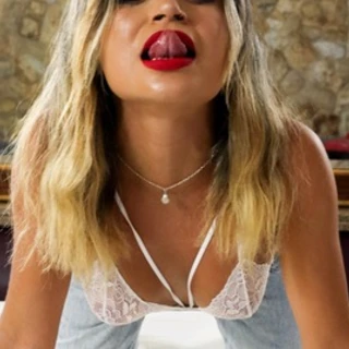 Mimi