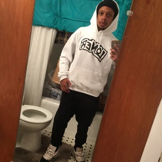 Brandon