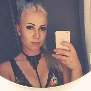 mimosa