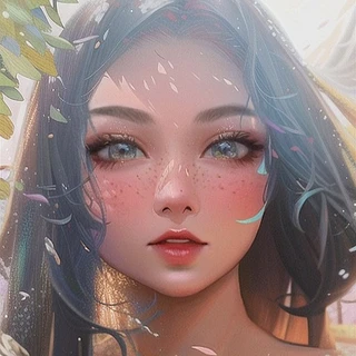 M I M Y 🧸💖