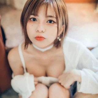 米恩