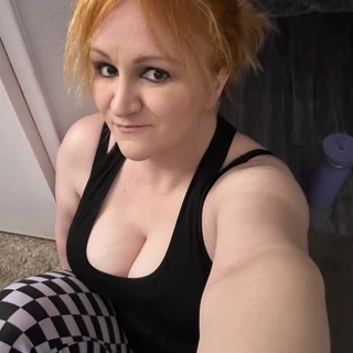 Mindy Michelle